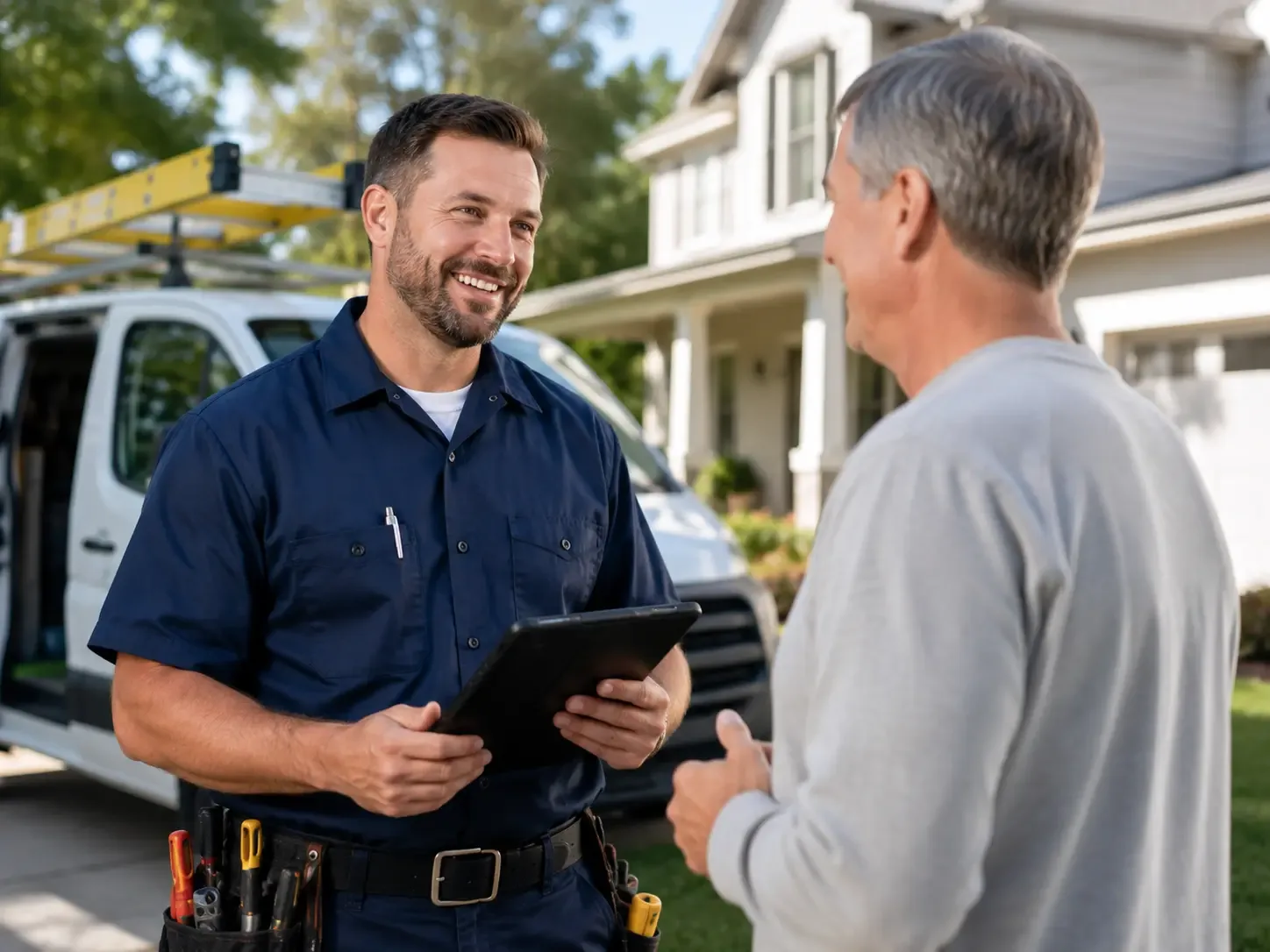 Whole Home Rewiring Granby, MO FAQs